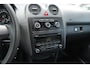 Volkswagen Caddy 1.2 TSI BMT AIRCO | CRUISE | MARGE