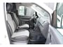 Volkswagen Caddy 1.2 TSI BMT AIRCO | CRUISE | MARGE
