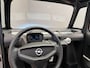 Opel Rocks-e GS Automaat