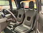 Opel Rocks-e GS Automaat