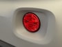 Opel Rocks-e GS Automaat