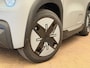Opel Rocks-e GS Automaat