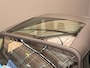 Opel Rocks-e GS Automaat