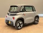 Opel Rocks-e GS Automaat