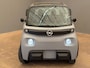 Opel Rocks-e GS Automaat