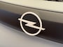 Opel Rocks-e GS Automaat