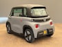 Opel Rocks-e GS Automaat