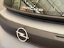 Opel Rocks-e GS Automaat