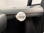 Opel Rocks-e GS Automaat