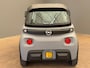 Opel Rocks-e GS Automaat