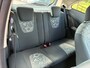 Ford Ka 1.2 Limited start/stop | Apk tot 06-2027 + Radio Nu € 2.750,-!!!