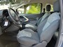 Ford Ka 1.2 Limited start/stop | Apk tot 06-2027 + Radio Nu € 2.750,-!!!