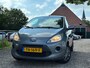 Ford Ka 1.2 Limited start/stop | Apk tot 06-2027 + Radio Nu € 2.750,-!!!