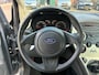 Ford Ka 1.2 Limited start/stop | Apk tot 06-2027 + Radio Nu € 2.750,-!!!