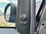 Ford Ka 1.2 Limited start/stop | Apk tot 06-2027 + Radio Nu € 2.750,-!!!