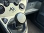 Ford Ka 1.2 Limited start/stop | Apk tot 06-2027 + Radio Nu € 2.750,-!!!