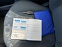 Ford Ka 1.2 Limited start/stop | Apk tot 06-2027 + Radio Nu € 2.750,-!!!