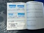 Ford Ka 1.2 Limited start/stop | Apk tot 06-2027 + Radio Nu € 2.750,-!!!