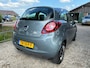 Ford Ka 1.2 Limited start/stop | Apk tot 06-2027 + Radio Nu € 2.750,-!!!