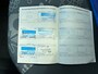 Ford Ka 1.2 Limited start/stop | Apk tot 06-2027 + Radio Nu € 2.750,-!!!