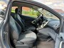 Ford Ka 1.2 Limited start/stop | Apk tot 06-2027 + Radio Nu € 2.750,-!!!