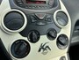 Ford Ka 1.2 Limited start/stop | Apk tot 06-2027 + Radio Nu € 2.750,-!!!