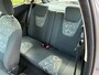 Ford Ka 1.2 Limited start/stop | Apk tot 06-2027 + Radio Nu € 2.750,-!!!