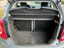 Ford Ka 1.2 Limited start/stop | Apk tot 06-2027 + Radio Nu € 2.750,-!!!