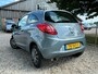 Ford Ka 1.2 Limited start/stop | Apk tot 06-2027 + Radio Nu € 2.750,-!!!