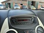 Ford Ka 1.2 Limited start/stop | Apk tot 06-2027 + Radio Nu € 2.750,-!!!