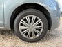 Ford Ka 1.2 Limited start/stop | Apk tot 06-2027 + Radio Nu € 2.750,-!!!