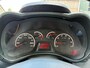 Ford Ka 1.2 Limited start/stop | Apk tot 06-2027 + Radio Nu € 2.750,-!!!