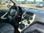 Ford Ka 1.2 Limited start/stop | Apk tot 06-2027 + Radio Nu € 2.750,-!!!