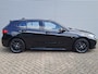 BMW 1-Serie 118i Business Edition M-exterieur pakket | Digitaal cockpit | Navigatie | Cruise | Climate | M-bekleding | M-stuur | Apple Carplay/Android Auto