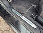 BMW 1-Serie 118i Business Edition M-exterieur pakket | Digitaal cockpit | Navigatie | Cruise | Climate | M-bekleding | M-stuur | Apple Carplay/Android Auto