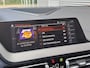 BMW 1-Serie 118i Business Edition M-exterieur pakket | Digitaal cockpit | Navigatie | Cruise | Climate | M-bekleding | M-stuur | Apple Carplay/Android Auto
