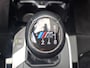 BMW 1-Serie 118i Business Edition M-exterieur pakket | Digitaal cockpit | Navigatie | Cruise | Climate | M-bekleding | M-stuur | Apple Carplay/Android Auto