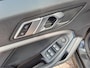 BMW 1-Serie 118i Business Edition M-exterieur pakket | Digitaal cockpit | Navigatie | Cruise | Climate | M-bekleding | M-stuur | Apple Carplay/Android Auto