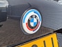 BMW 1-Serie 118i Business Edition M-exterieur pakket | Digitaal cockpit | Navigatie | Cruise | Climate | M-bekleding | M-stuur | Apple Carplay/Android Auto