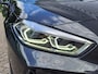 BMW 1-Serie 118i Business Edition M-exterieur pakket | Digitaal cockpit | Navigatie | Cruise | Climate | M-bekleding | M-stuur | Apple Carplay/Android Auto