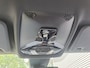 BMW 1-Serie 118i Business Edition M-exterieur pakket | Digitaal cockpit | Navigatie | Cruise | Climate | M-bekleding | M-stuur | Apple Carplay/Android Auto