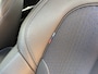 BMW 1-Serie 118i Business Edition M-exterieur pakket | Digitaal cockpit | Navigatie | Cruise | Climate | M-bekleding | M-stuur | Apple Carplay/Android Auto