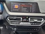 BMW 1-Serie 118i Business Edition M-exterieur pakket | Digitaal cockpit | Navigatie | Cruise | Climate | M-bekleding | M-stuur | Apple Carplay/Android Auto