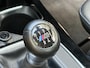 BMW 1-Serie 118i Business Edition M-exterieur pakket | Digitaal cockpit | Navigatie | Cruise | Climate | M-bekleding | M-stuur | Apple Carplay/Android Auto