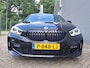 BMW 1-Serie 118i Business Edition M-exterieur pakket | Digitaal cockpit | Navigatie | Cruise | Climate | M-bekleding | M-stuur | Apple Carplay/Android Auto