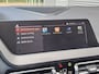 BMW 1-Serie 118i Business Edition M-exterieur pakket | Digitaal cockpit | Navigatie | Cruise | Climate | M-bekleding | M-stuur | Apple Carplay/Android Auto