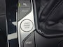 BMW 1-Serie 118i Business Edition M-exterieur pakket | Digitaal cockpit | Navigatie | Cruise | Climate | M-bekleding | M-stuur | Apple Carplay/Android Auto