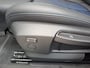 BMW 1-Serie 118i Business Edition M-exterieur pakket | Digitaal cockpit | Navigatie | Cruise | Climate | M-bekleding | M-stuur | Apple Carplay/Android Auto