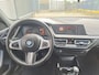BMW 1-Serie 118i Business Edition M-exterieur pakket | Digitaal cockpit | Navigatie | Cruise | Climate | M-bekleding | M-stuur | Apple Carplay/Android Auto