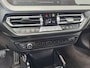 BMW 1-Serie 118i Business Edition M-exterieur pakket | Digitaal cockpit | Navigatie | Cruise | Climate | M-bekleding | M-stuur | Apple Carplay/Android Auto